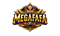 LOGO best online live baccarat